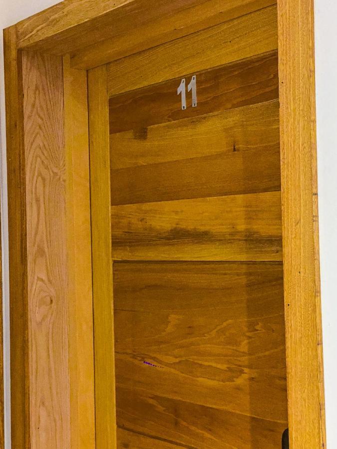 Appartement De Luxe Centre-Ville Rabat Zewnętrze zdjęcie